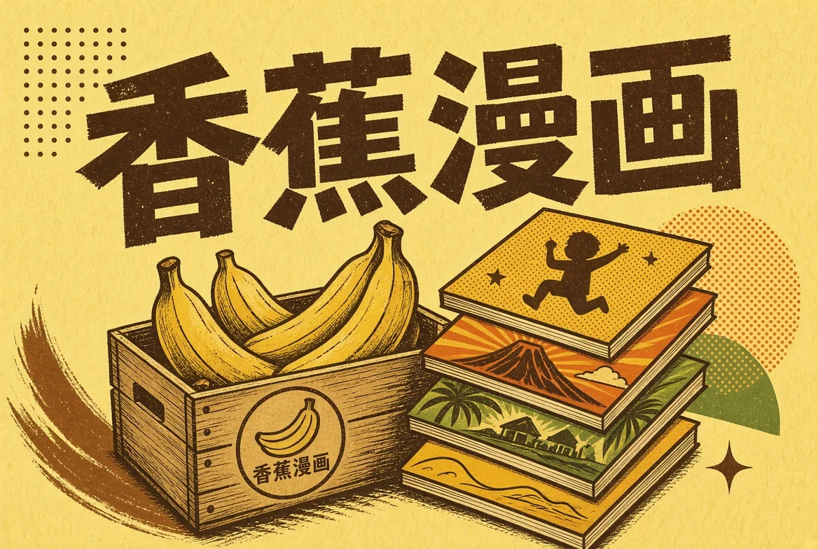 分级不是评价作品好坏，而是帮助选择